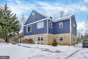 87 Langhorne Ave, Feasterville-Trevose, PA 19053 - Photo 45