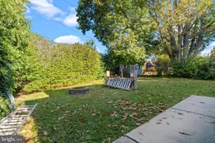 2915 Lawnton Ave, Bristol, PA 19007 - Photo 29