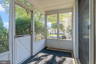 2915 Lawnton Ave, Bristol, PA 19007 - Photo 23
