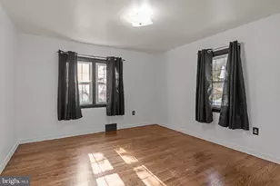 2915 Lawnton Ave, Bristol, PA 19007 - Photo 13