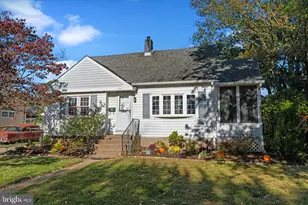 2915 Lawnton Ave, Bristol, PA 19007 - Photo 1