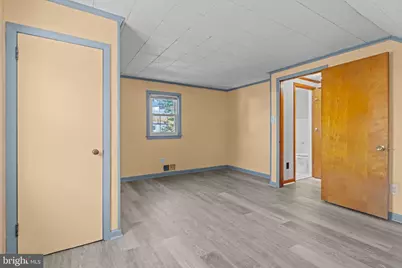 2915 Lawnton Avenue, Bristol, PA 19007 - Photo 19