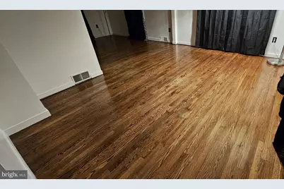 2915 Lawnton Avenue, Bristol, PA 19007 - Photo 5