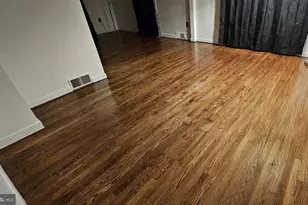 2915 Lawnton Ave, Bristol, PA 19007 - Photo 5