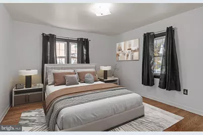 2915 Lawnton Avenue, Bristol, PA 19007 - Photo 11