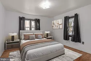 2915 Lawnton Ave, Bristol, PA 19007 - Photo 11