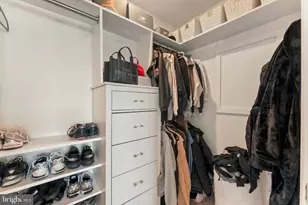 2 Parry Wy, Warminster, PA 18974 - Photo 25