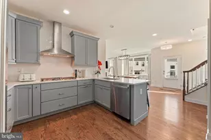 2 Parry Wy, Warminster, PA 18974 - Photo 13