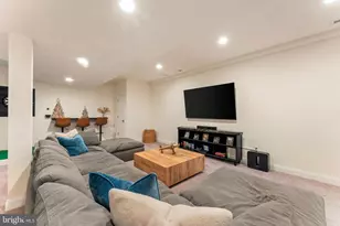 2 Parry Wy, Warminster, PA 18974 - Photo 33