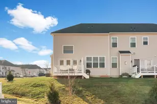 2 Parry Wy, Warminster, PA 18974 - Photo 41