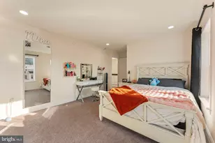 2 Parry Wy, Warminster, PA 18974 - Photo 29