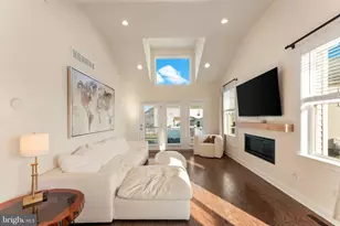 2 Parry Wy, Warminster, PA 18974 - Photo 7