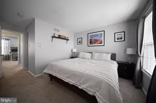 3904 Captain Molly Cir, Doylestown, PA 18902 - Photo 15