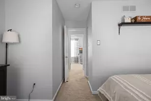 3904 Captain Molly Cir, Doylestown, PA 18902 - Photo 17