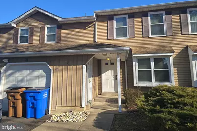 1769 N Dove Road #A, Yardley, PA 19067 - Photo 1