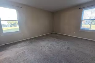 1769 N Dove Rd, Yardley, PA 19067 - Photo 9