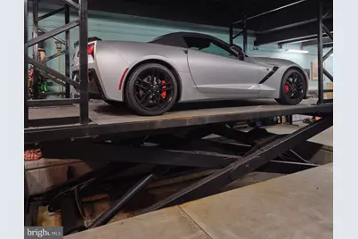 182 S Main Street, New Hope, PA 18938 - Photo 51