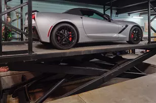 182 S Main St, New Hope, PA 18938 - Photo 51