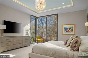 182 S Main St, New Hope, PA 18938 - Photo 21