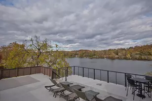 182 S Main St, New Hope, PA 18938 - Photo 71