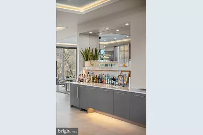 182 S Main Street, New Hope, PA 18938 - Photo 59