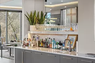 182 S Main St, New Hope, PA 18938 - Photo 59