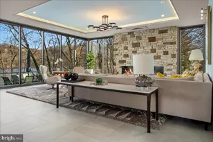 182 S Main St, New Hope, PA 18938 - Photo 11