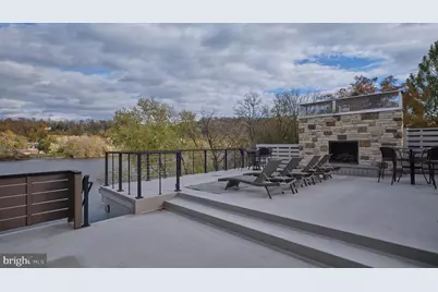 182 S Main Street, New Hope, PA 18938 - Photo 45