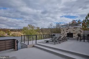 182 S Main St, New Hope, PA 18938 - Photo 45