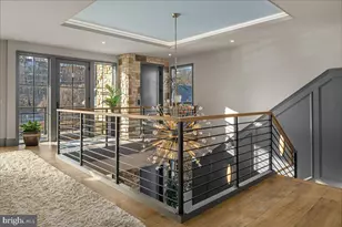 182 S Main St, New Hope, PA 18938 - Photo 31