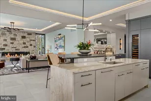 182 S Main St, New Hope, PA 18938 - Photo 17