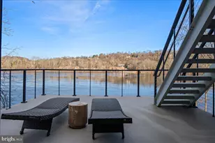 182 S Main St, New Hope, PA 18938 - Photo 43