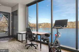 182 S Main St, New Hope, PA 18938 - Photo 49