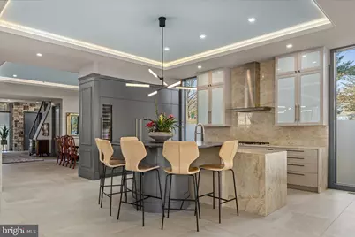 182 S Main Street, New Hope, PA 18938 - Photo 13