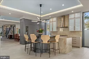 182 S Main St, New Hope, PA 18938 - Photo 13