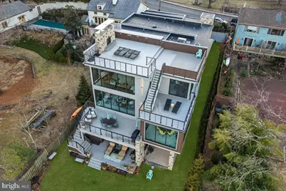 182 S Main Street, New Hope, PA 18938 - Photo 3