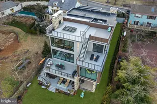 182 S Main St, New Hope, PA 18938 - Photo 3