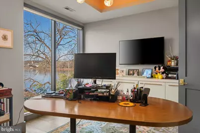 182 S Main Street, New Hope, PA 18938 - Photo 39