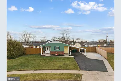 5 Glenwood Lane, Levittown, PA 19055 - Photo 1