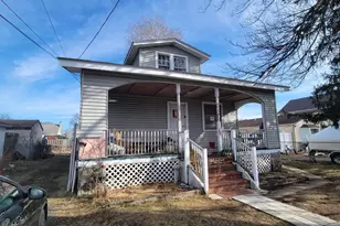 811 Washington Ave, Croydon, PA 19021 - Photo 5
