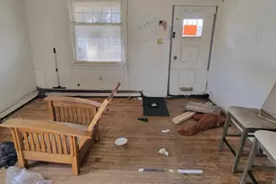 811 Washington Ave, Croydon, PA 19021 - Photo 23