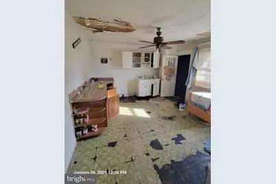 811 Washington Avenue, Croydon, PA 19021 - Photo 31