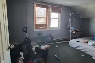 811 Washington Ave, Croydon, PA 19021 - Photo 25