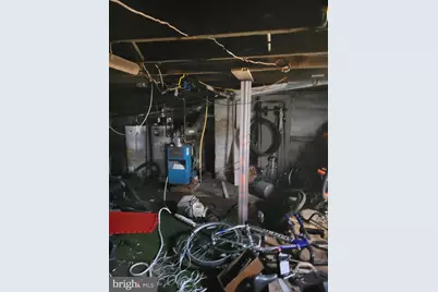 811 Washington Avenue, Croydon, PA 19021 - Photo 7