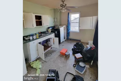 811 Washington Avenue, Croydon, PA 19021 - Photo 29