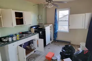 811 Washington Ave, Croydon, PA 19021 - Photo 29