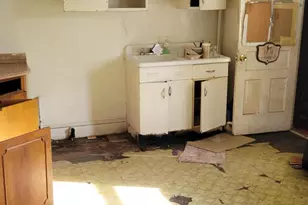 811 Washington Ave, Croydon, PA 19021 - Photo 35