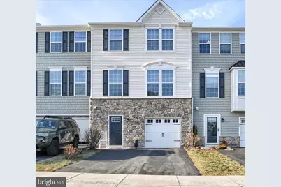 207 Laurel Lane, Perkasie, PA 18944 - Photo 1