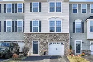 207 Laurel La, Perkasie, PA 18944 - Photo 1