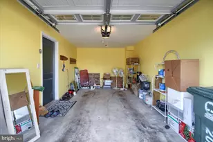 207 Laurel La, Perkasie, PA 18944 - Photo 25